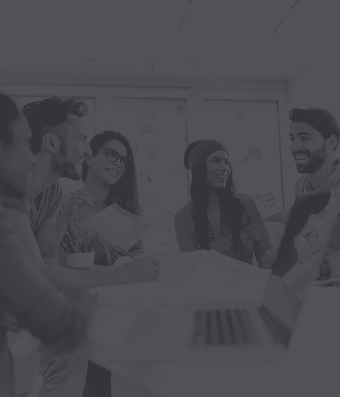 NGUYỄN BẢO TRÙNG DƯƠNG